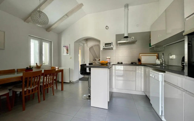 Holiday Residence Zvono