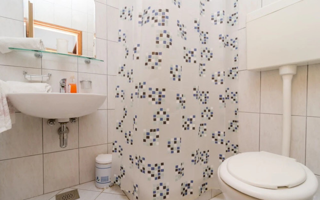 Apartments Lorena Mljet