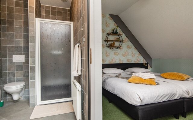 Buiten Gewoon - Gewoon Buiten