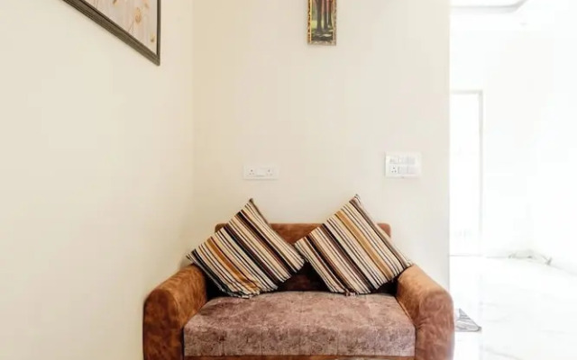 Lime Tree B&B Pari Chowk