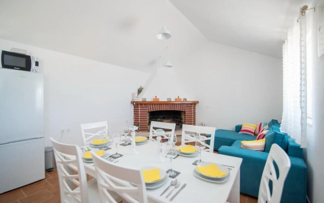 Holiday Home My Summer House -