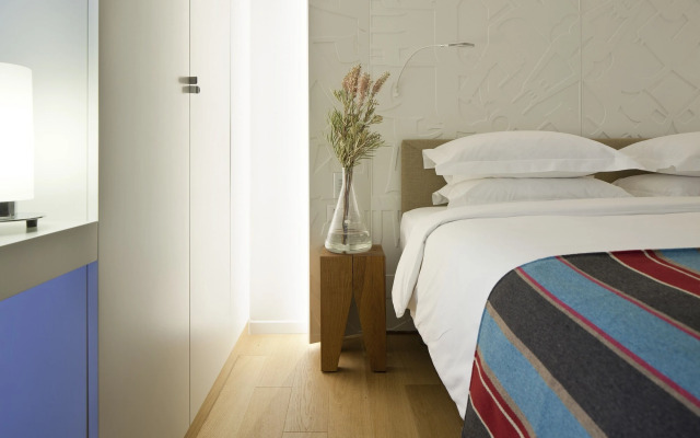 Mendeli Street Hotel By Prima Hotels - 18 years old plus