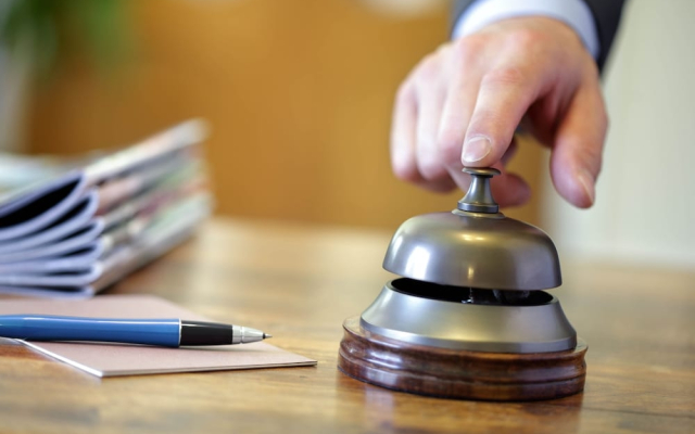 RedDoorz @ Kerobokan Canggu 2