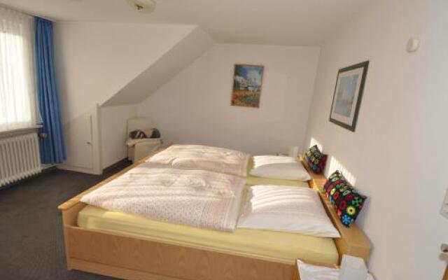 Ferienwohnung Martin 3
