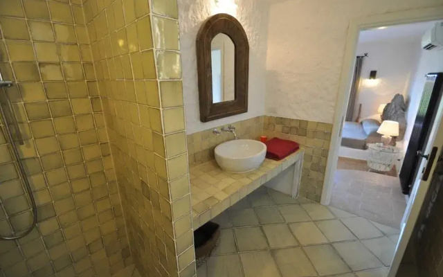 Villa Lara 3