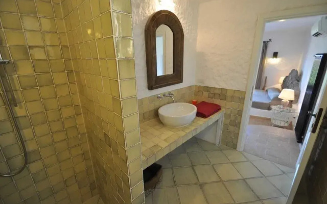 Villa Lara 3