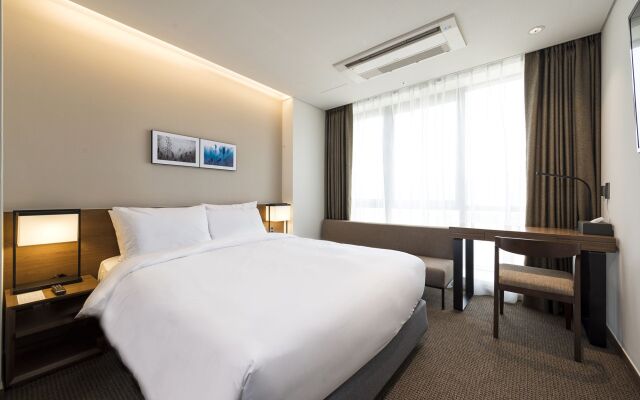 Ramada Encore Haeundae