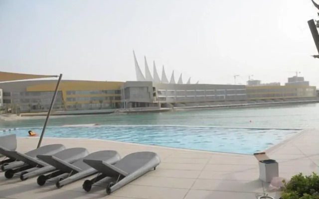 The Dragon Hotel & Resort & Sea Loft Chalets