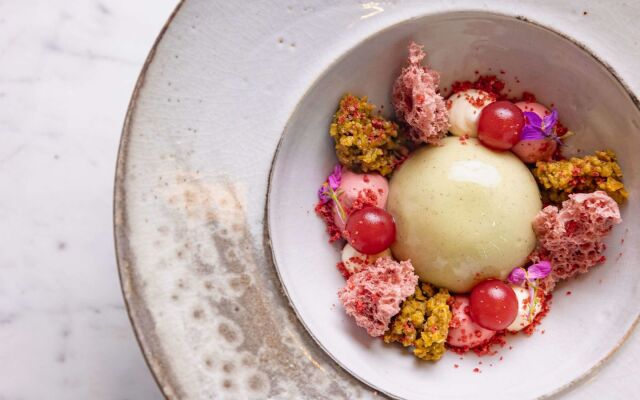 Sofitel Sydney Darling Harbour