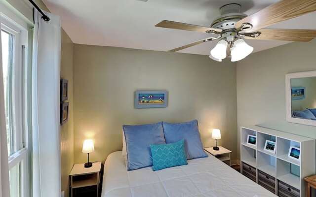 Rpd509- Palm Paradise