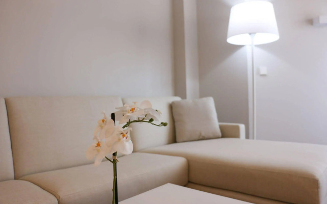 Oliva Nova Beach & Golf Hotel