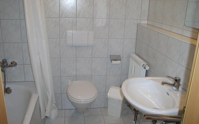 Appartements Sonnenwald