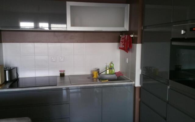 Appartement Design