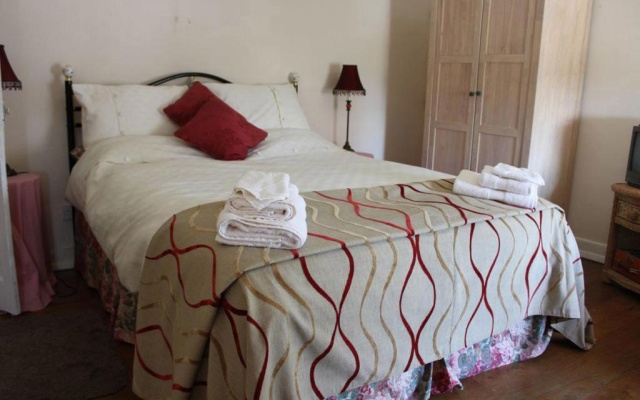 Enniskerry - The Loves Cottage — фото 2