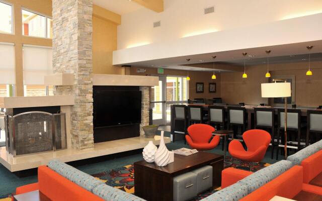 Residence Inn by Marriott Glenwood Springs