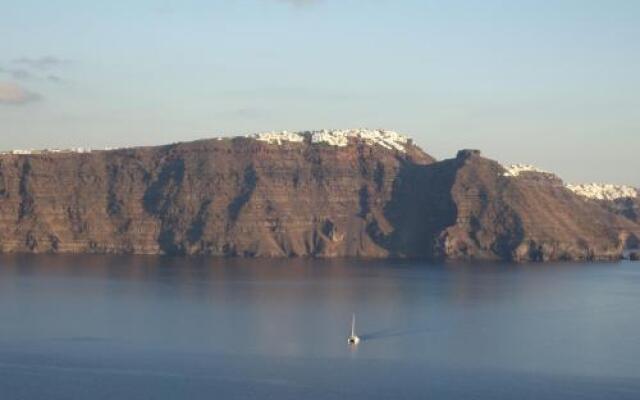 Top Oia