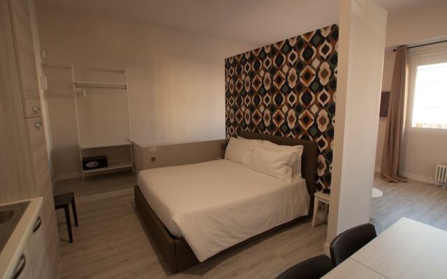 Hotel Ristorante Ca' di Gali