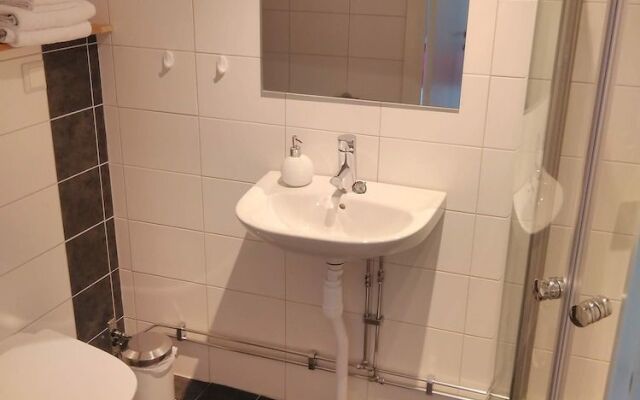 Hotell Röda Magasinet