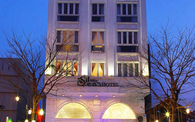 Silver Sea Hotel