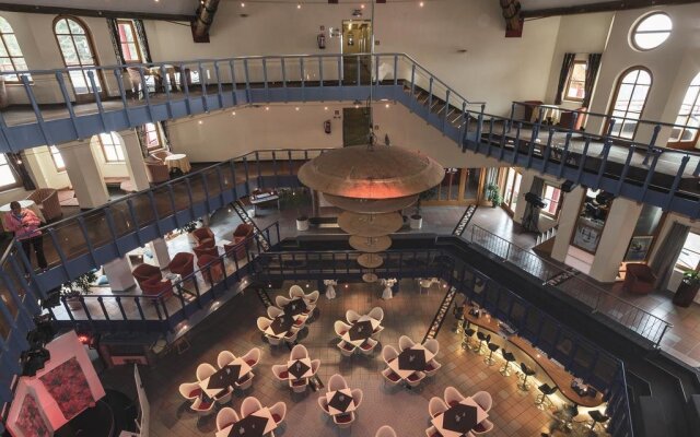 Aldiana Club Hochkönig