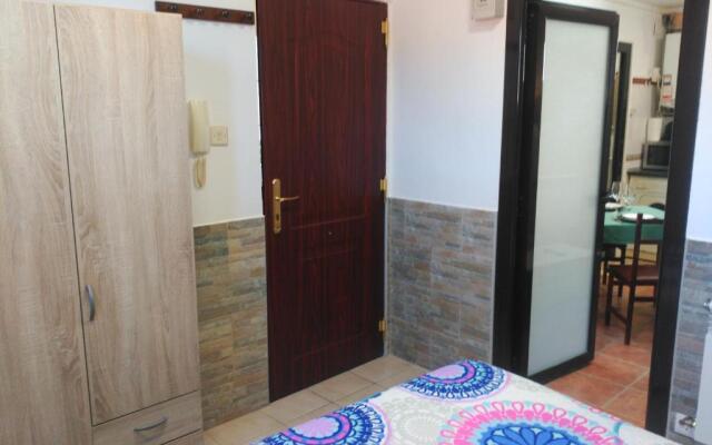 ESTUDIO FAMILIAR En EZCARAY