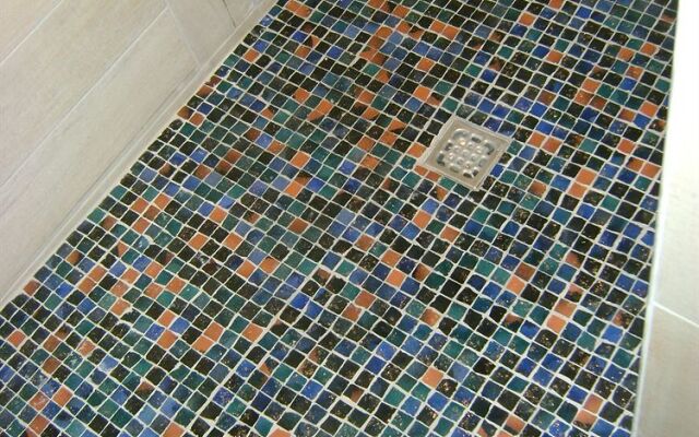 Gîtes Le Mas Guiraud