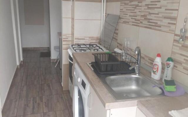 Apartament 1 camera