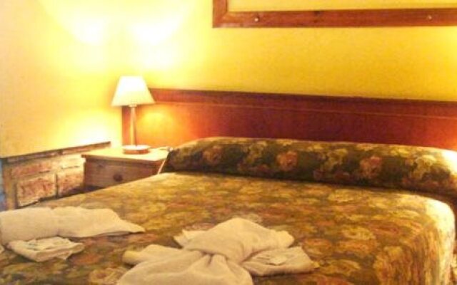 Hotel Marengo