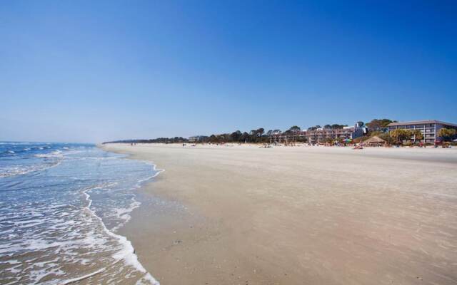 2 Turtle Lane by Vtrips