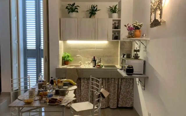 Casa Adami 99