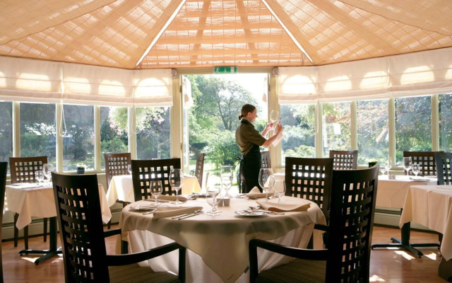 Rothay Garden by Harbour Hotels