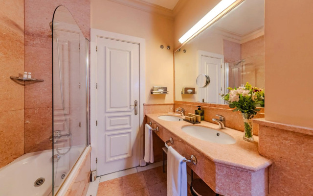 Casa Romana Hotel Boutique