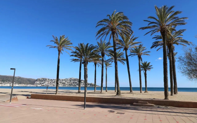 Mediterrani
