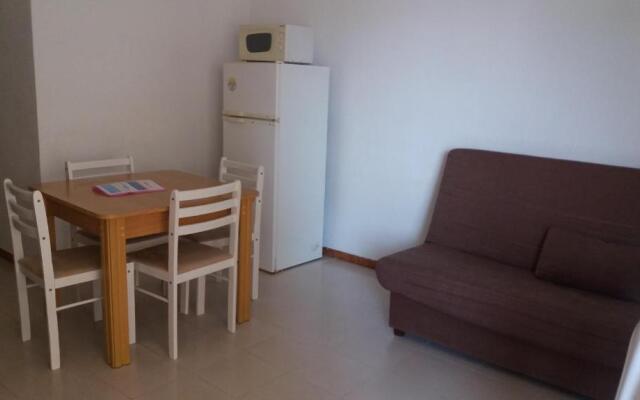 Apartamentos Oropesa Primera Linea 3000