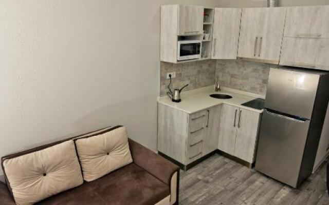 Best_in_Batumi 1