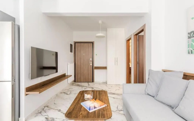 Thess1home Delfon