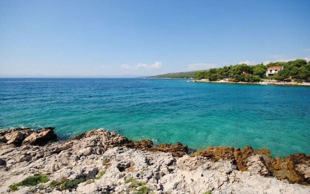 Holiday home Calma