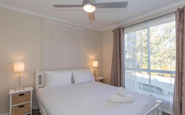 St Helena's 5 Twynam Street, Jindabyne NSW 2627