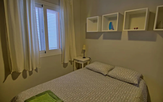 Casa Opie