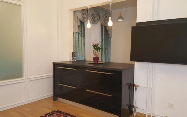 E&E Apartments 4* Arena Stožice