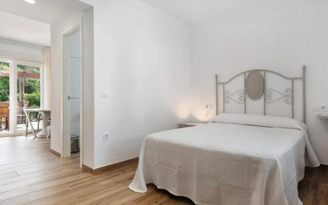 Casa de 10 - 5b