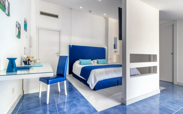 Hotel Metropole