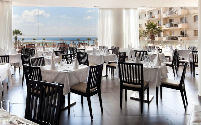 Blue Lagoon Kosher Hotel