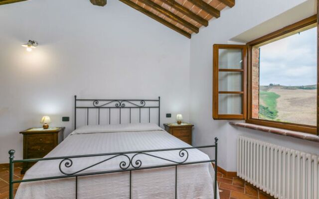 Villa Caggio 15066