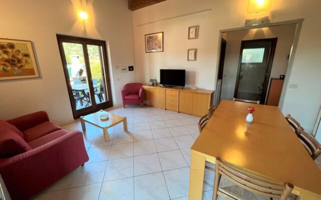 Residenza Agrifoglio 12348