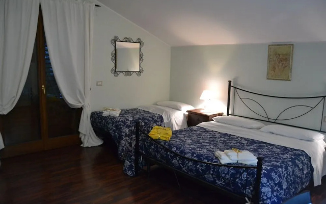 B&B Il Mulino