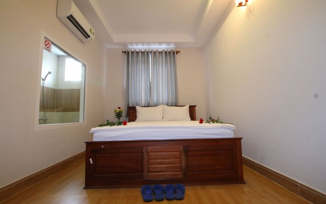 Holiday Phu Quoc Hotel