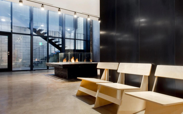 Handpicked Hotel & Collections