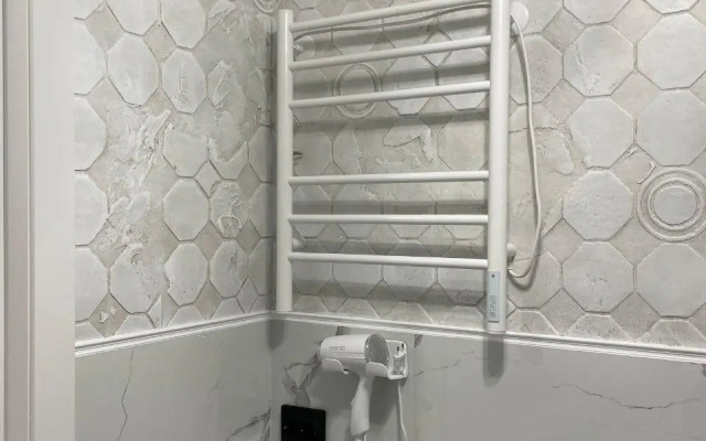 Апартаменты на проспекте Ленина 85Б