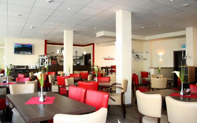 home Hotel